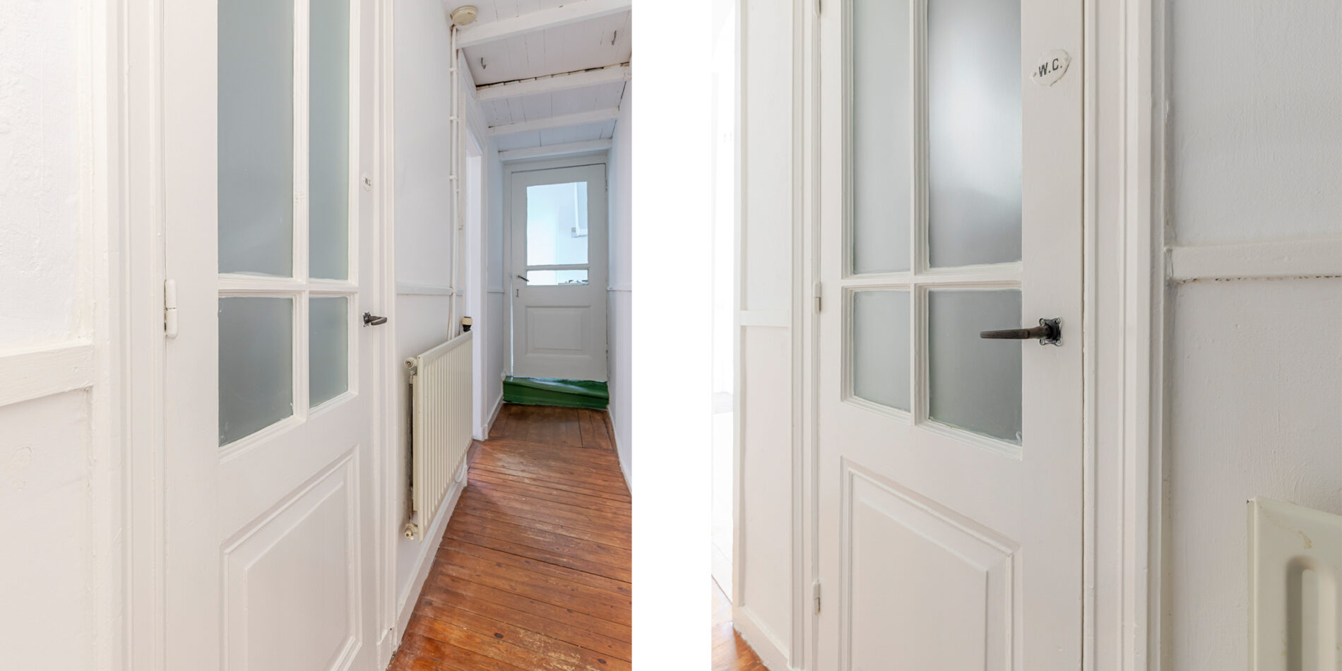 Lange Jufferstraat 38 – Foto 16