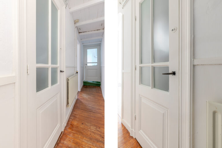 Lange Jufferstraat 38 – foto 17