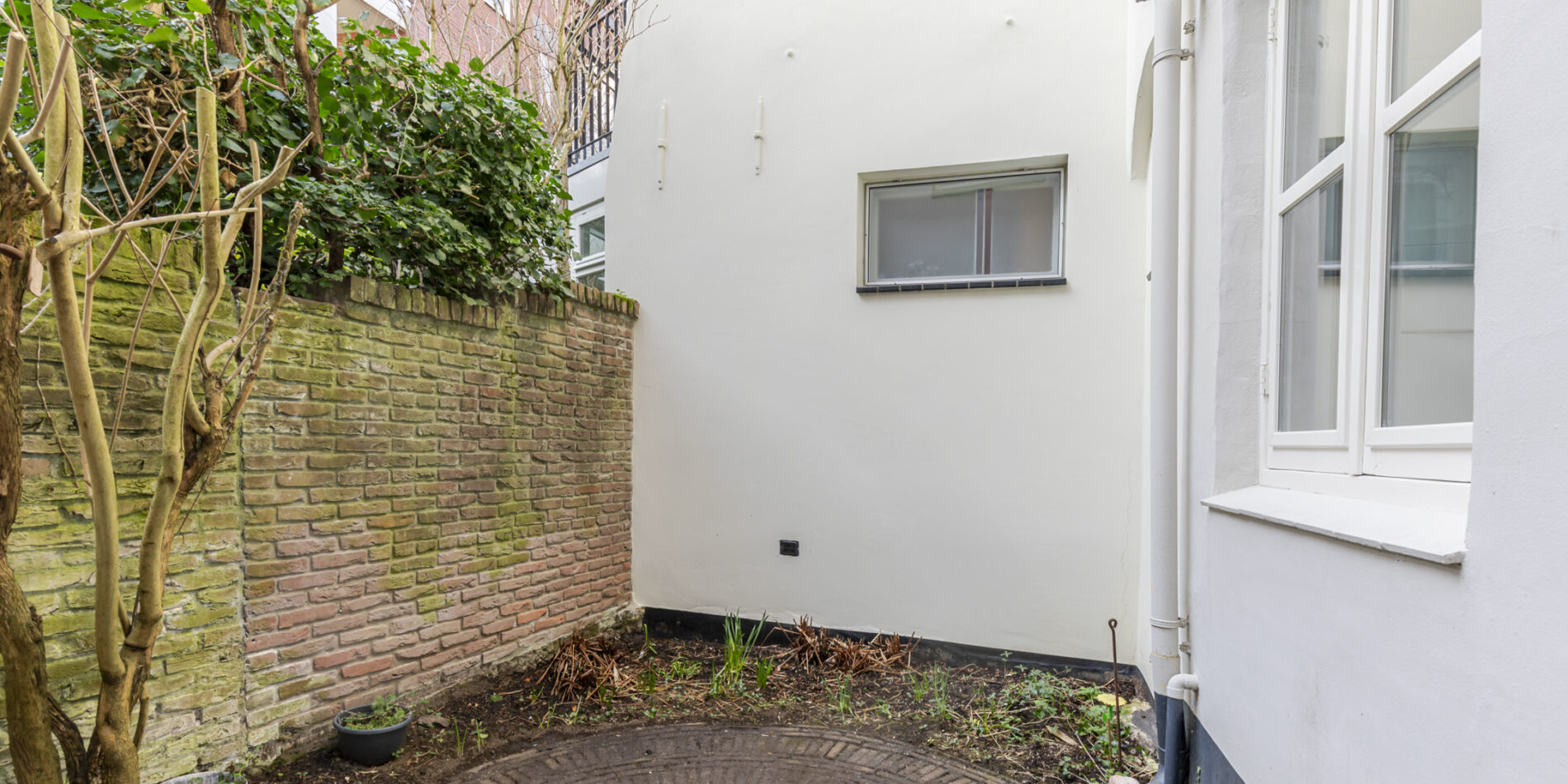 Lange Jufferstraat 38 – Foto 17