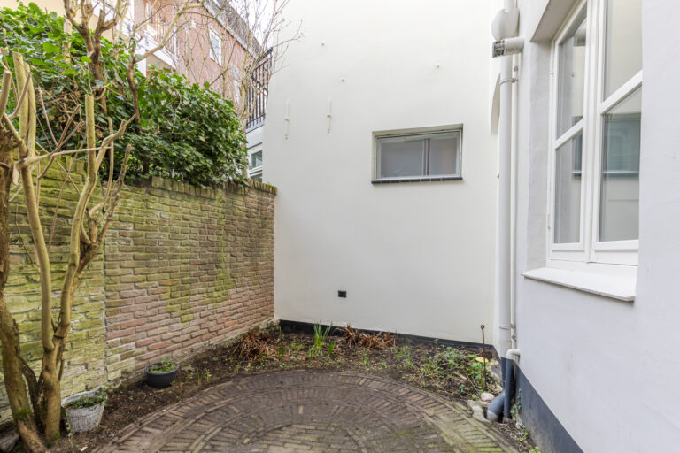 Lange Jufferstraat 38 – foto 18