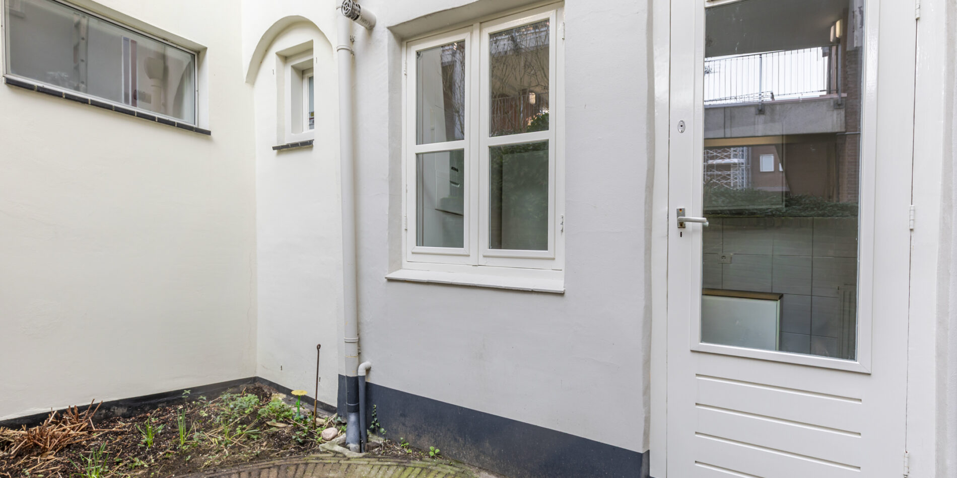 Lange Jufferstraat 38 – Foto 18