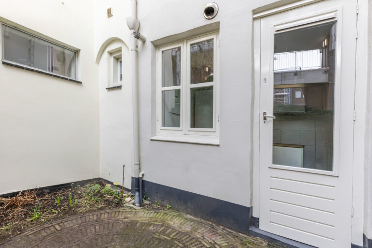 Lange Jufferstraat 38 – foto 19