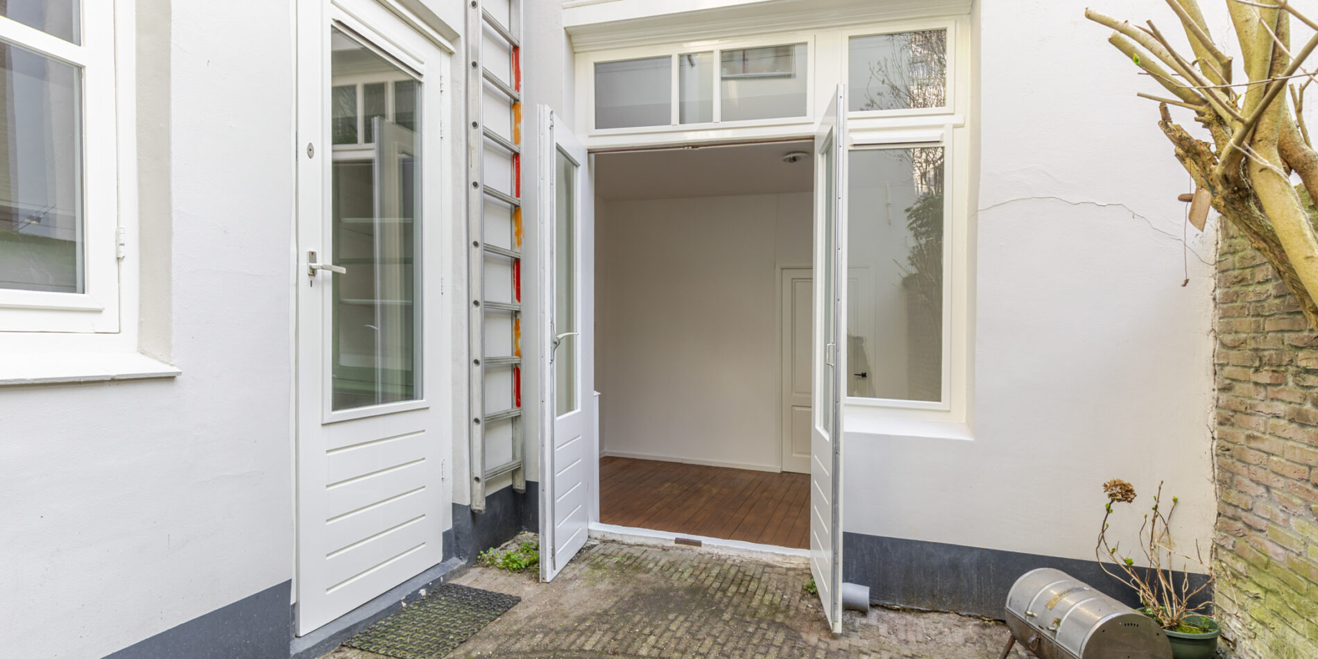 Lange Jufferstraat 38 – Foto 19