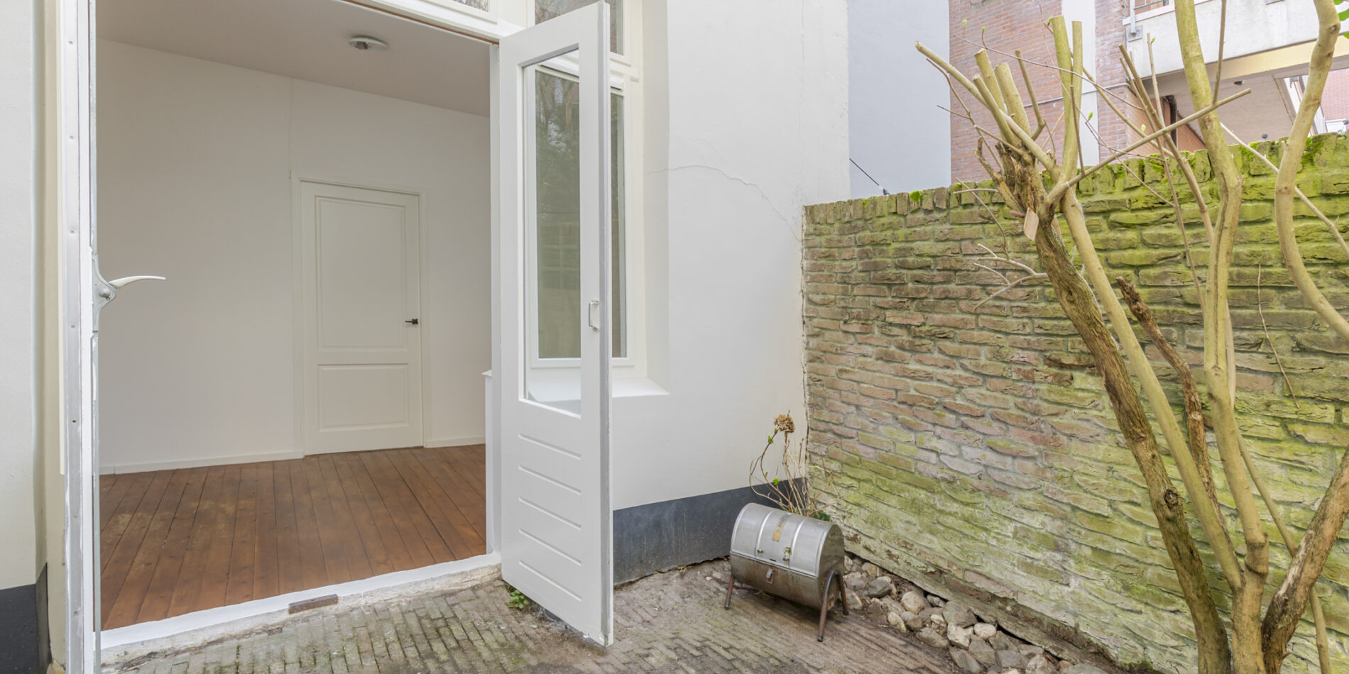 Lange Jufferstraat 38 – Foto 20