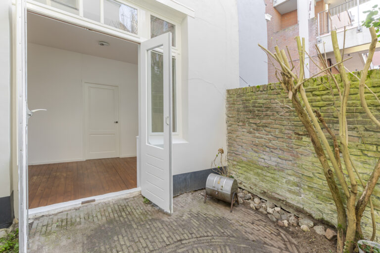 Lange Jufferstraat 38 – foto 21