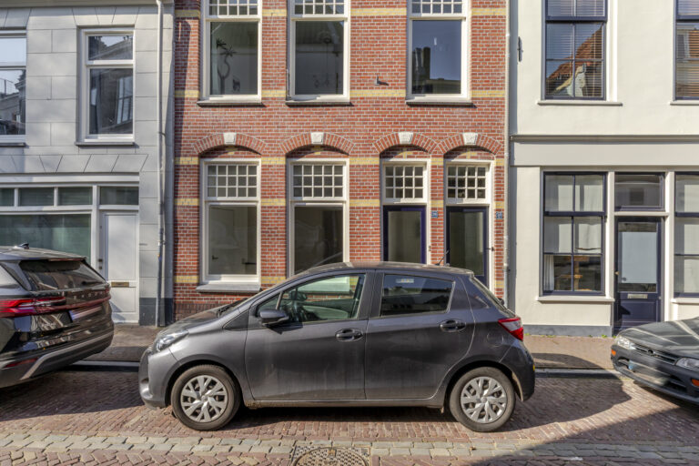 Lange Jufferstraat 38 – foto 23