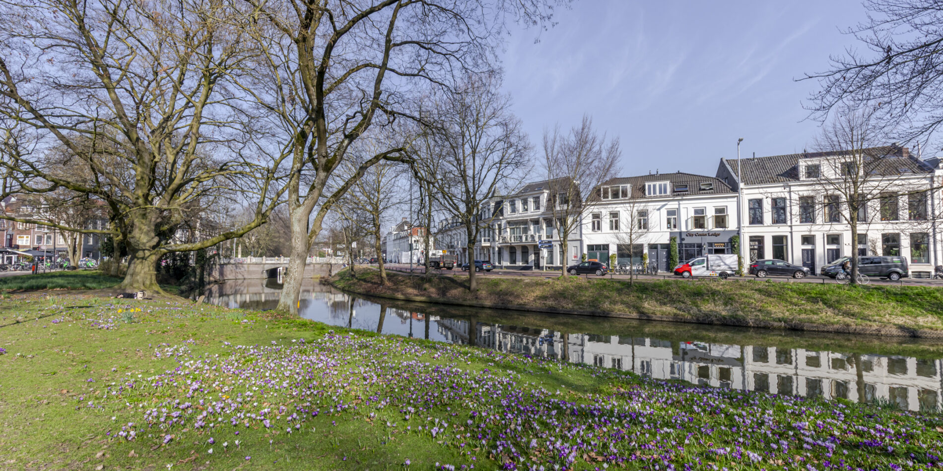 Lange Jufferstraat 38 – Foto 22