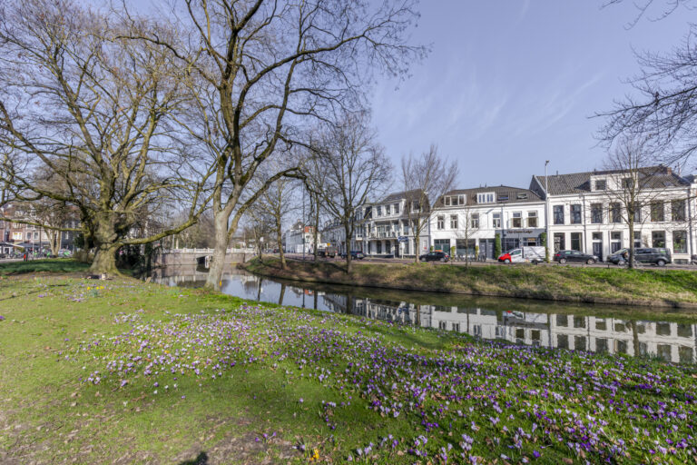 Lange Jufferstraat 38 – foto 24