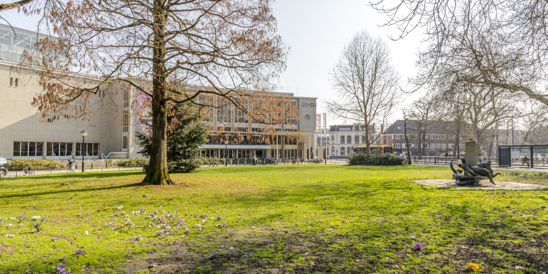 Lange Jufferstraat 38 – Foto 25