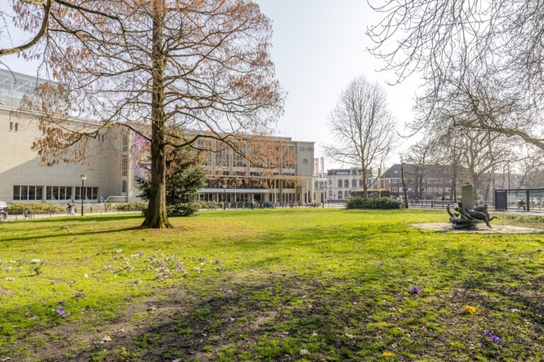 Lange Jufferstraat 38 – foto 25
