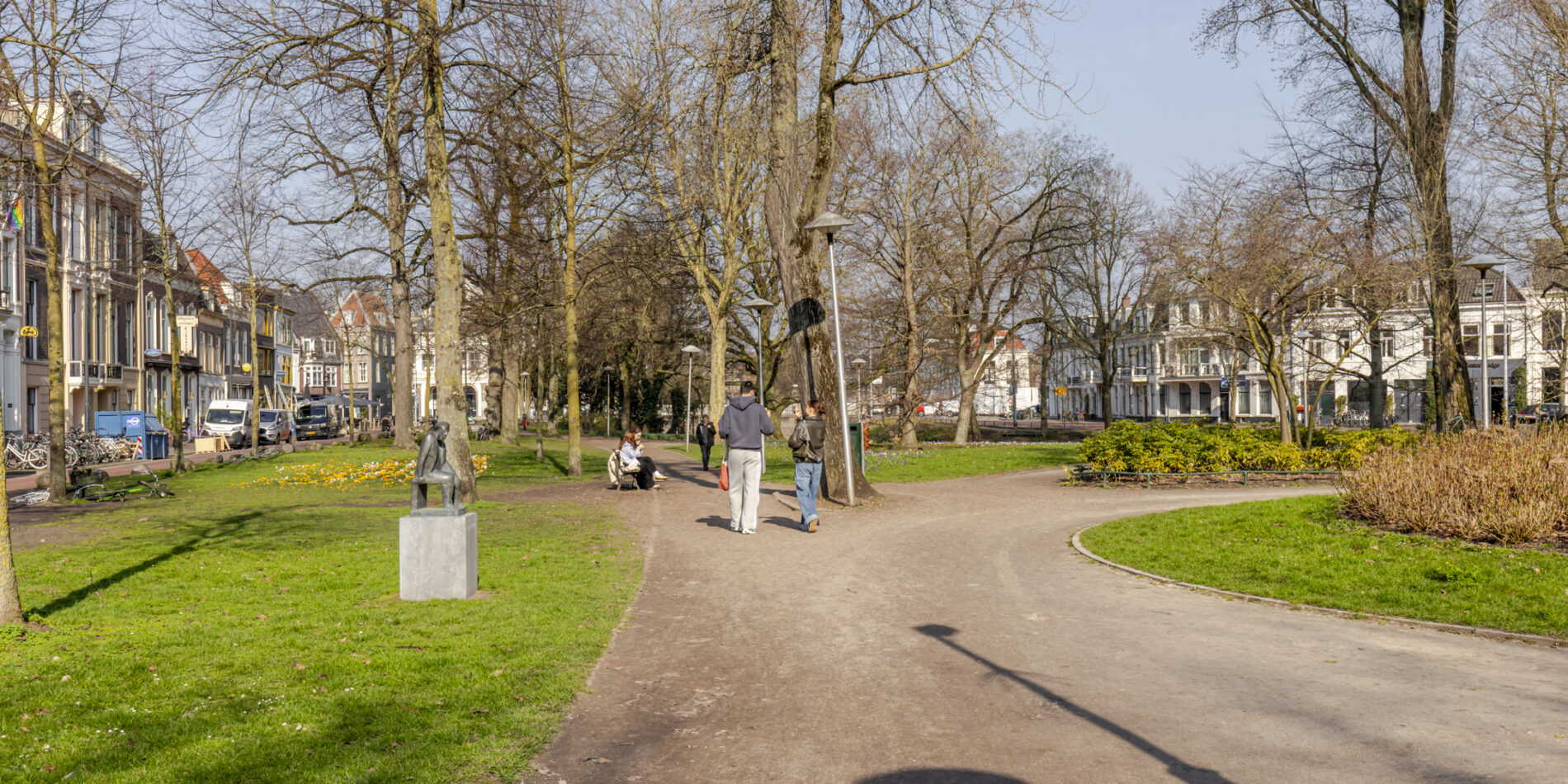 Lange Jufferstraat 38 – Foto 24