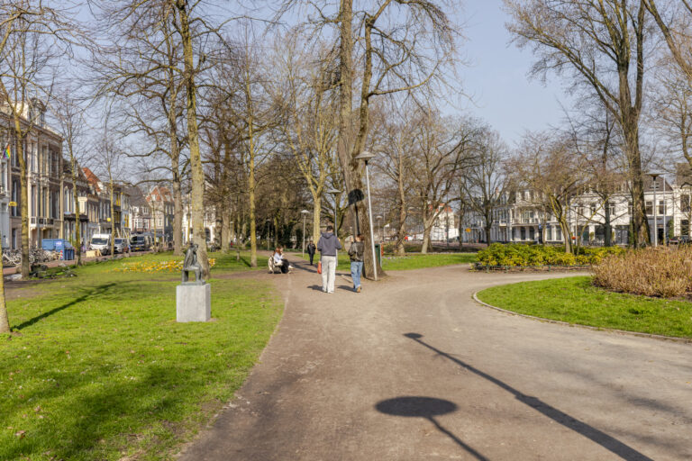 Lange Jufferstraat 38 – foto 26