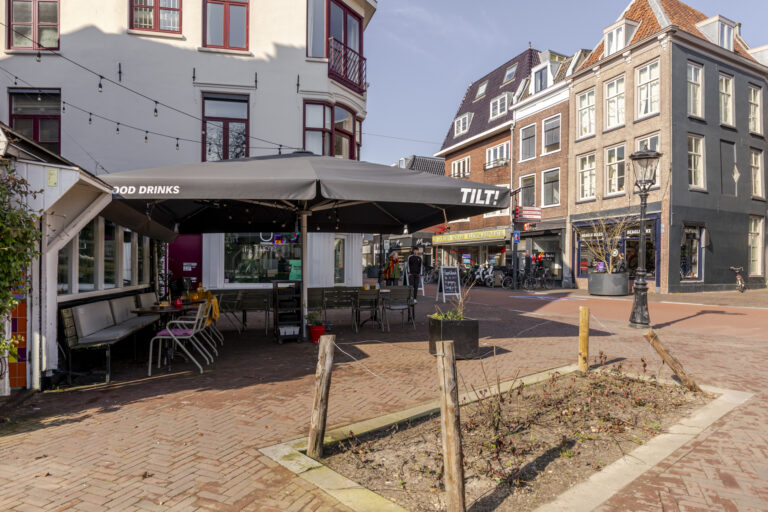Lange Jufferstraat 38 – foto 27