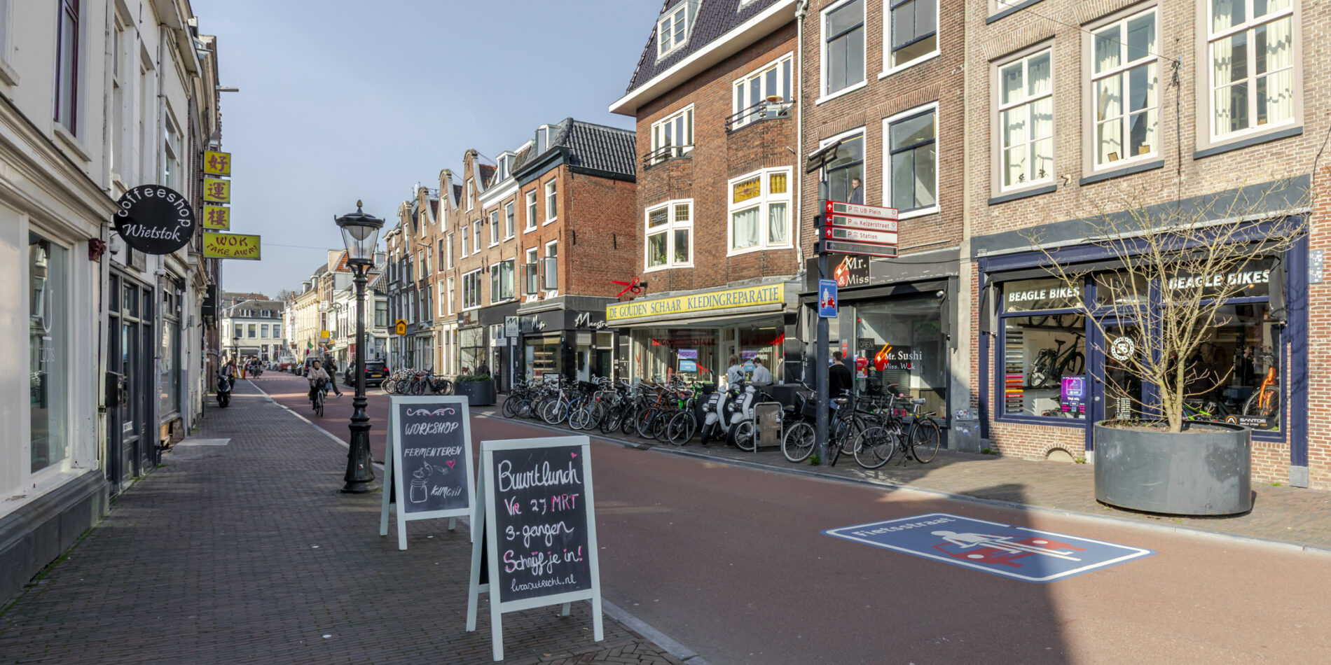Lange Jufferstraat 38 – Foto 27