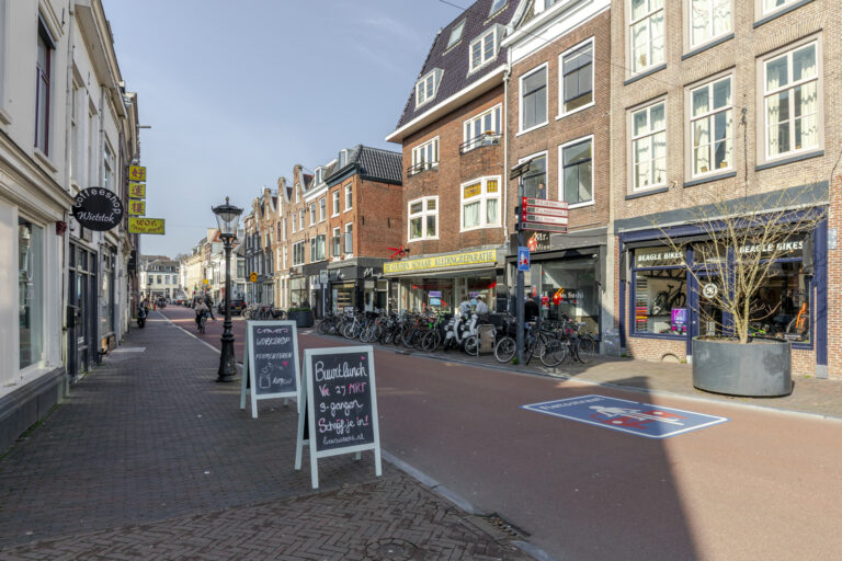 Lange Jufferstraat 38 – foto 28